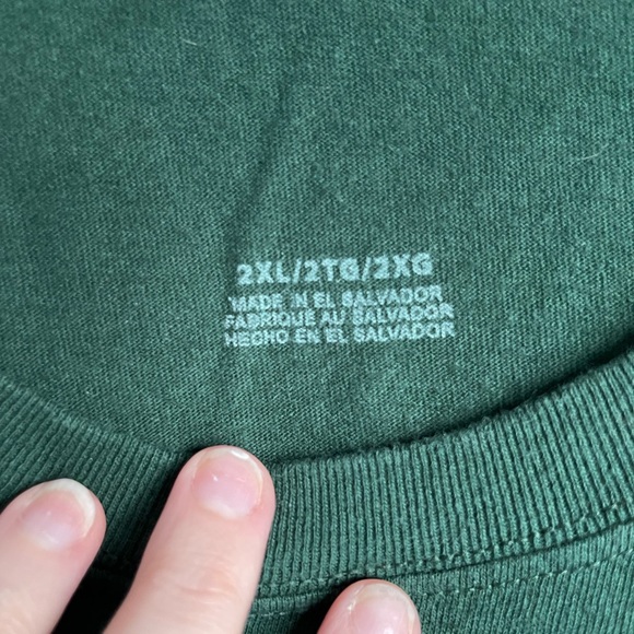 Funny beta blocker shirt - Picture 2 of 2